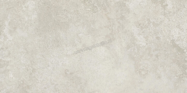  Ceramiche Caesar Iconica Navona Contro 60x120 cm Vloertegel / Wandtegel Mat Vlak Touch Plus AGRS CAE | 358258