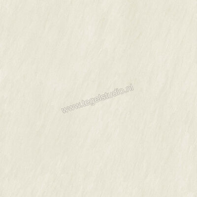  Ceramiche Caesar Key_Mood Cotton 120x120 cm Vloertegel / Wandtegel Mat Gestructureerd Touch Plus AGAQ CAE | 358261