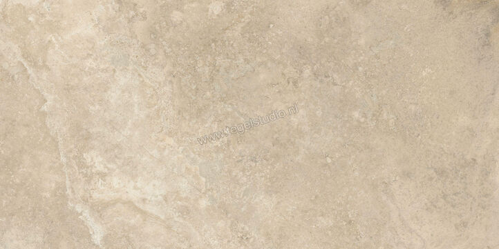  Ceramiche Caesar Iconica Classico Contro 60x120 cm Vloertegel / Wandtegel Mat Vlak Touch Plus AGRT CAE | 358264