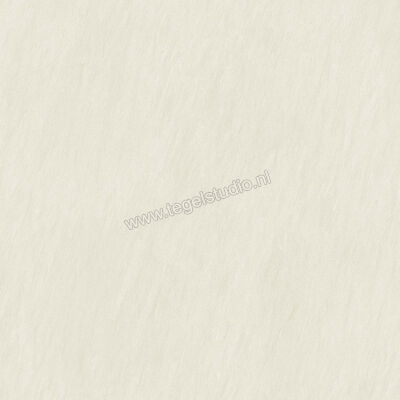  Ceramiche Caesar Key_Mood Cotton 120x120 cm Vloertegel / Wandtegel Mat Gestructureerd Touch Plus AGAQ CAE | 358267
