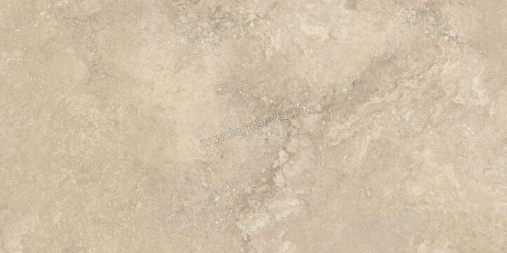  Ceramiche Caesar Iconica Classico Contro 60x120 cm Vloertegel / Wandtegel Mat Vlak Touch Plus AGRT CAE | 358270