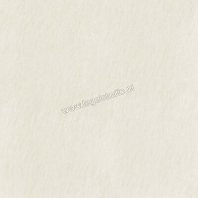  Ceramiche Caesar Key_Mood Cotton 120x120 cm Vloertegel / Wandtegel Mat Gestructureerd Touch Plus AGAQ CAE | 358273