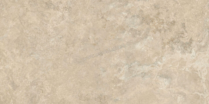  Ceramiche Caesar Iconica Classico Contro 60x120 cm Vloertegel / Wandtegel Mat Vlak Touch Plus AGRT CAE | 358276