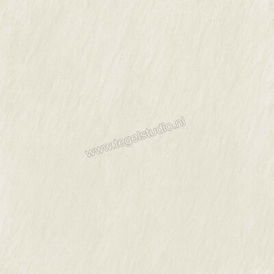  Ceramiche Caesar Key_Mood Cotton 120x120 cm Vloertegel / Wandtegel Mat Gestructureerd Touch Plus AGAQ CAE | 358279