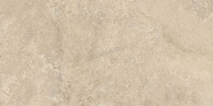  Ceramiche Caesar Iconica Classico Contro 60x120 cm Vloertegel / Wandtegel Mat Vlak Touch Plus AGRT CAE | 358282