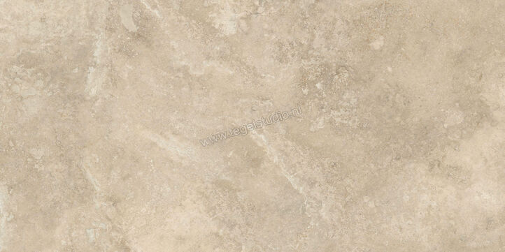  Ceramiche Caesar Iconica Classico Contro 60x120 cm Vloertegel / Wandtegel Mat Vlak Touch Plus AGRT CAE | 358288
