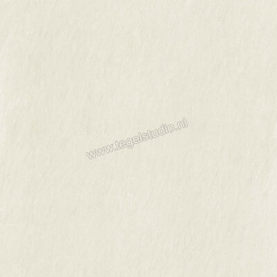  Ceramiche Caesar Key_Mood Cotton 120x120 cm Vloertegel / Wandtegel Mat Gestructureerd Touch Plus AGAQ CAE | 358291
