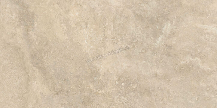  Ceramiche Caesar Iconica Classico Contro 60x120 cm Vloertegel / Wandtegel Mat Vlak Touch Plus AGRT CAE | 358294
