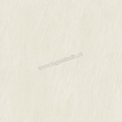  Ceramiche Caesar Key_Mood Cotton 120x120 cm Vloertegel / Wandtegel Mat Gestructureerd Touch Plus AGAQ CAE | 358297