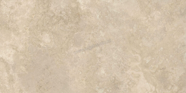  Ceramiche Caesar Iconica Classico Contro 60x120 cm Vloertegel / Wandtegel Mat Vlak Touch Plus AGRT CAE | 358300
