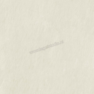  Ceramiche Caesar Key_Mood Cotton 120x120 cm Vloertegel / Wandtegel Mat Gestructureerd Touch Plus AGAQ CAE | 358303