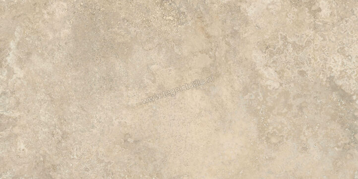  Ceramiche Caesar Iconica Classico Contro 60x120 cm Vloertegel / Wandtegel Mat Vlak Touch Plus AGRT CAE | 358306