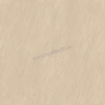  Ceramiche Caesar Key_Mood Canvas 120x120 cm Vloertegel / Wandtegel Mat Gestructureerd Touch Plus AGAU CAE | 358309