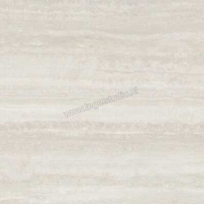  Ceramiche Caesar Iconica Navona Verso 60x60 cm Vloertegel / Wandtegel Mat Vlak Touch Plus AGRX CAE | 358312