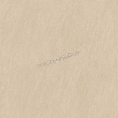  Ceramiche Caesar Key_Mood Canvas 120x120 cm Vloertegel / Wandtegel Mat Gestructureerd Touch Plus AGAU CAE | 358315