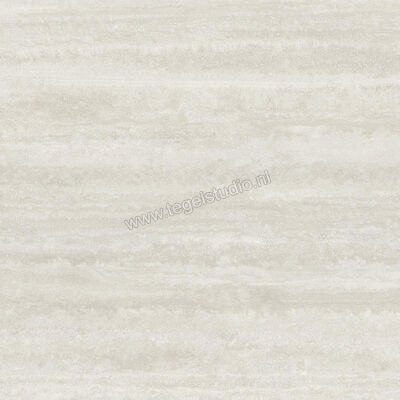  Ceramiche Caesar Iconica Navona Verso 60x60 cm Vloertegel / Wandtegel Mat Vlak Touch Plus AGRX CAE | 358318