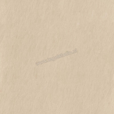  Ceramiche Caesar Key_Mood Canvas 120x120 cm Vloertegel / Wandtegel Mat Gestructureerd Touch Plus AGAU CAE | 358321