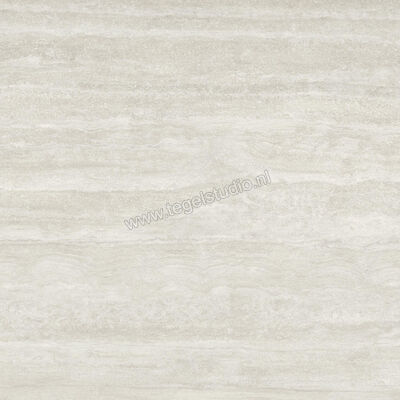  Ceramiche Caesar Iconica Navona Verso 60x60 cm Vloertegel / Wandtegel Mat Vlak Touch Plus AGRX CAE | 358324