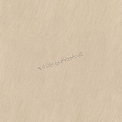  Ceramiche Caesar Key_Mood Canvas 120x120 cm Vloertegel / Wandtegel Mat Gestructureerd Touch Plus AGAU CAE | 358327