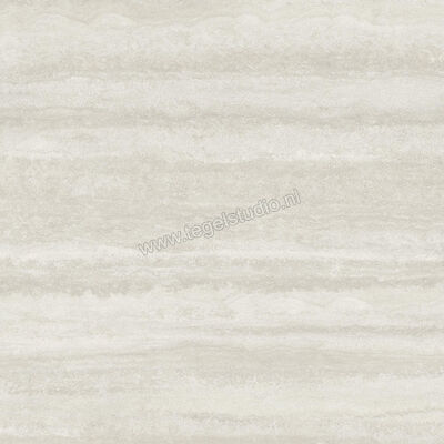  Ceramiche Caesar Iconica Navona Verso 60x60 cm Vloertegel / Wandtegel Mat Vlak Touch Plus AGRX CAE | 358330