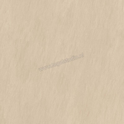  Ceramiche Caesar Key_Mood Canvas 120x120 cm Vloertegel / Wandtegel Mat Gestructureerd Touch Plus AGAU CAE | 358333