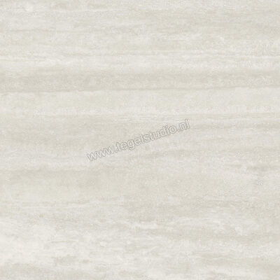  Ceramiche Caesar Iconica Navona Verso 60x60 cm Vloertegel / Wandtegel Mat Vlak Touch Plus AGRX CAE | 358336