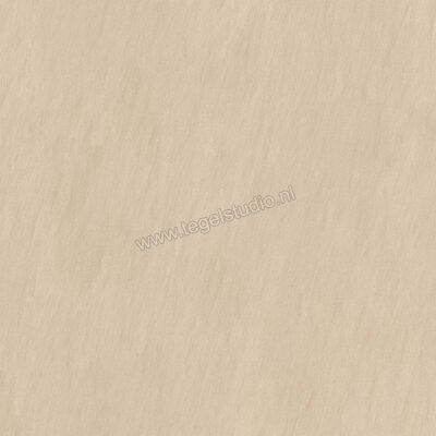  Ceramiche Caesar Key_Mood Canvas 120x120 cm Vloertegel / Wandtegel Mat Gestructureerd Touch Plus AGAU CAE | 358339