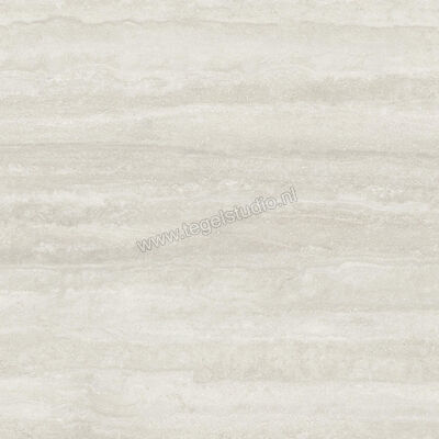  Ceramiche Caesar Iconica Navona Verso 60x60 cm Vloertegel / Wandtegel Mat Vlak Touch Plus AGRX CAE | 358342