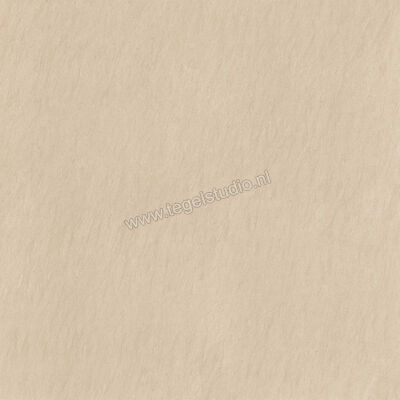  Ceramiche Caesar Key_Mood Canvas 120x120 cm Vloertegel / Wandtegel Mat Gestructureerd Touch Plus AGAU CAE | 358345
