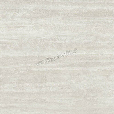  Ceramiche Caesar Iconica Navona Verso 60x60 cm Vloertegel / Wandtegel Mat Vlak Touch Plus AGRX CAE | 358348