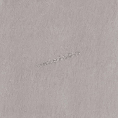 Ceramiche Caesar Key_Mood Air 120x120 cm Vloertegel / Wandtegel Mat Gestructureerd Touch Plus AGAV CAE | 358351