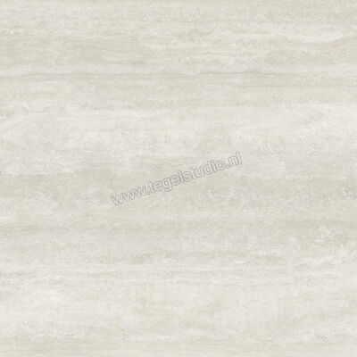  Ceramiche Caesar Iconica Navona Verso 60x60 cm Vloertegel / Wandtegel Mat Vlak Touch Plus AGRX CAE | 358354