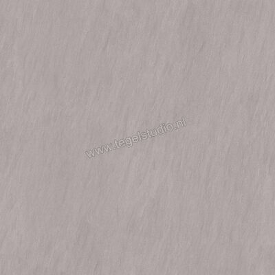  Ceramiche Caesar Key_Mood Air 120x120 cm Vloertegel / Wandtegel Mat Gestructureerd Touch Plus AGAV CAE | 358357