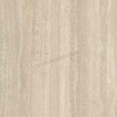  Ceramiche Caesar Iconica Classico Verso 60x60 cm Vloertegel / Wandtegel Mat Vlak Touch Plus AGRY CAE | 358360
