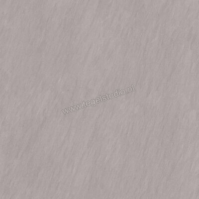  Ceramiche Caesar Key_Mood Air 120x120 cm Vloertegel / Wandtegel Mat Gestructureerd Touch Plus AGAV CAE | 358363