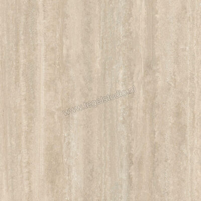  Ceramiche Caesar Iconica Classico Verso 60x60 cm Vloertegel / Wandtegel Mat Vlak Touch Plus AGRY CAE | 358366