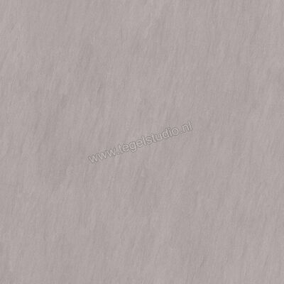  Ceramiche Caesar Key_Mood Air 120x120 cm Vloertegel / Wandtegel Mat Gestructureerd Touch Plus AGAV CAE | 358369