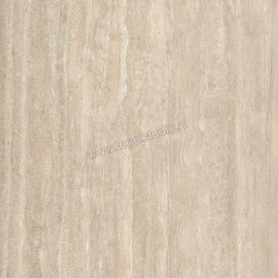  Ceramiche Caesar Iconica Classico Verso 60x60 cm Vloertegel / Wandtegel Mat Vlak Touch Plus AGRY CAE | 358372