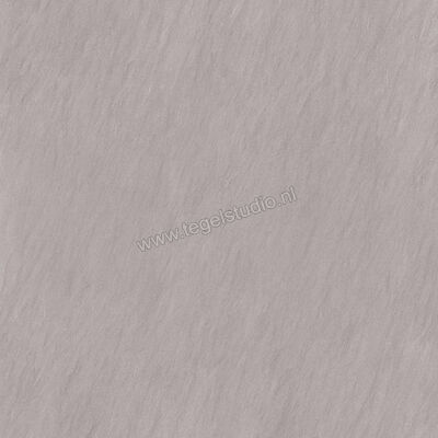  Ceramiche Caesar Key_Mood Air 120x120 cm Vloertegel / Wandtegel Mat Gestructureerd Touch Plus AGAV CAE | 358375