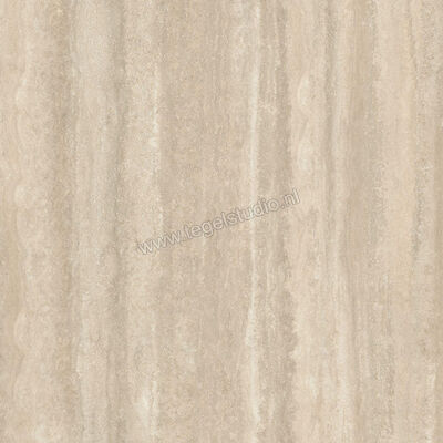  Ceramiche Caesar Iconica Classico Verso 60x60 cm Vloertegel / Wandtegel Mat Vlak Touch Plus AGRY CAE | 358378