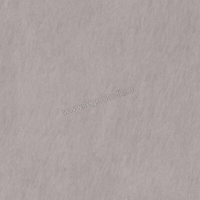  Ceramiche Caesar Key_Mood Air 120x120 cm Vloertegel / Wandtegel Mat Gestructureerd Touch Plus AGAV CAE | 358381