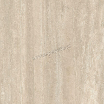  Ceramiche Caesar Iconica Classico Verso 60x60 cm Vloertegel / Wandtegel Mat Vlak Touch Plus AGRY CAE | 358384