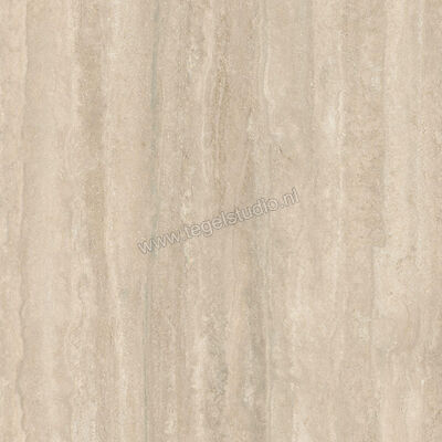 Ceramiche Caesar Iconica Classico Verso 60x60 cm Vloertegel / Wandtegel Mat Vlak Touch Plus AGRY CAE | 358387