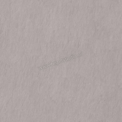  Ceramiche Caesar Key_Mood Air 120x120 cm Vloertegel / Wandtegel Mat Gestructureerd Touch Plus AGAV CAE | 358390