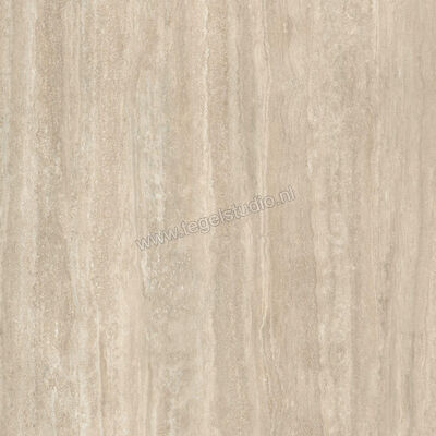  Ceramiche Caesar Iconica Classico Verso 60x60 cm Vloertegel / Wandtegel Mat Vlak Touch Plus AGRY CAE | 358393