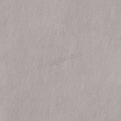  Ceramiche Caesar Key_Mood Air 120x120 cm Vloertegel / Wandtegel Mat Gestructureerd Touch Plus AGAV CAE | 358396