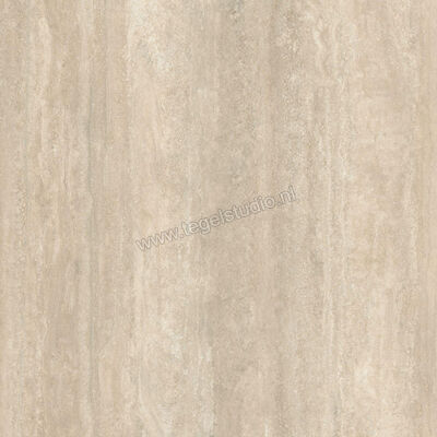  Ceramiche Caesar Iconica Classico Verso 60x60 cm Vloertegel / Wandtegel Mat Vlak Touch Plus AGRY CAE | 358399