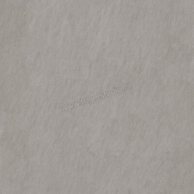  Ceramiche Caesar Key_Mood Smoke 120x120 cm Vloertegel / Wandtegel Mat Gestructureerd Touch Plus AGAW CAE | 358402