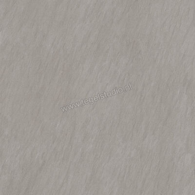  Ceramiche Caesar Key_Mood Smoke 120x120 cm Vloertegel / Wandtegel Mat Gestructureerd Touch Plus AGAW CAE | 358408