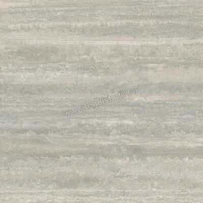  Ceramiche Caesar Iconica Silver Verso 60x60 cm Vloertegel / Wandtegel Mat Vlak Touch Plus AGRZ CAE | 358411